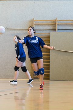 Bild 315 - Nordostdeutsche Meisterschaft